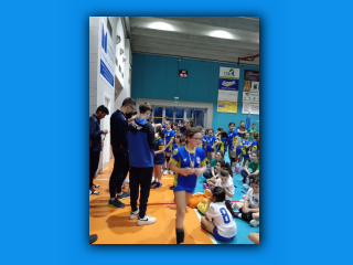 Volley S3 Mornago - Premiazioni (45).jpg